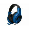 Nacon GH-120