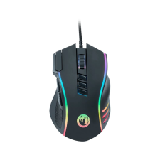 Nacon GM-420 Gaming egér (GM-420) egér