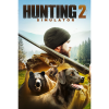 Nacon Hunting Simulator 2 (PC - Steam Digitális termékkulcs)