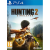 Nacon Hunting Simulator 2 /PS4