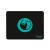 Nacon MM-200 Gaming Egérpad Black (PCMM-200)