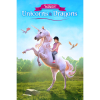 Nacon My Fantastic Ranch: Unicorns & Dragons (PC - Steam elektronikus játék licensz)