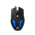 Nacon Nacon GM-105 Gaming Mouse Black