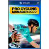 Nacon Pro Cycling Manager 2022 (digitális licenc)