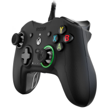 Nacon Revolution X Pro Controller fekete videójáték kiegészítő