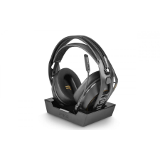 Nacon RIG 800 Pro HD fülhallgató, fejhallgató
