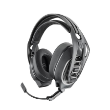 Nacon RIG 800 Pro HS fülhallgató, fejhallgató