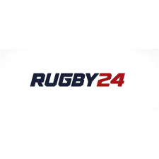 Nacon Rugby World Cup 2024 - PS5 videójáték