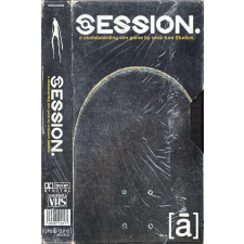 Nacon Session: Skate Sim (Prague DLC) (digitális licenc) videójáték