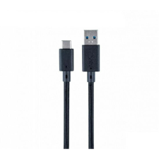 Nacon USB kábel - 3m 2807140 kábel és adapter