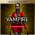 Nacon Vampire: The Masquerade - Swansong (Primogen Edition) (Digitális kulcs - PC)