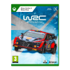 Nacon WRC Generations (XBX)