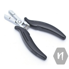 Nadabán Hairs Kft. Keratin törő hajápoló eszköz