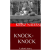 Nádasi Krisz (magánkiadás) Knock-knock