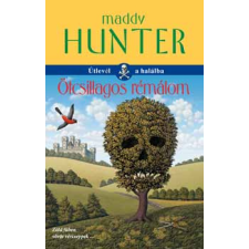 Nádszál Könyvek Ötcsillagos rémálom antikvárium - használt könyv