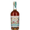 Naga Rum Malacca Spiced 0,7l