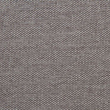  Nagi Janbo Közép Szürke Babzsákfotel bútor