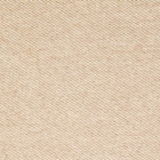  Nagi Kid Bézs bútor