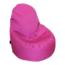  Nagi Kid Ciklámen bútor