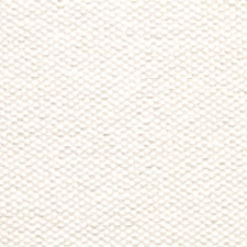  Nagi kid Fefér bútor