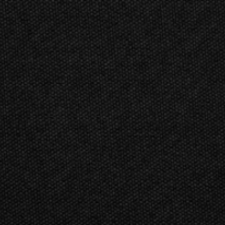  Nagi Kid Fekete bútor