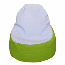  Nagi Kid Momen Levendula - Almazöld bútor