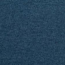  Nagi Plussz Sötétkék bútor