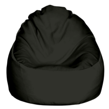  Nagi Sötét Szürke Babzsákfotel bútor