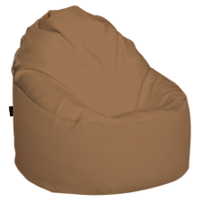  Nagi Világosbarna Babzsákfotel bútor