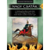  NAGY CSATÁK 13. - MAGYAR TÖRTÉNELEM (1716-1809)