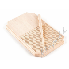  Nagy Csigatészta készítő sütés és főzés