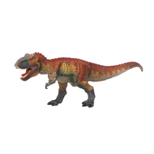 Nagy dinoszaurusz műanyag figura 24-28cm játékfigura