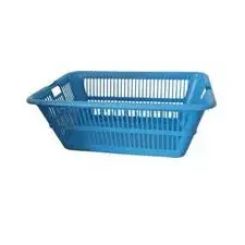  NAGY KOSÁR 79X54X30 bútor