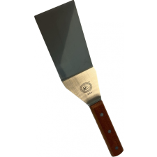  Nagy lapát nyéllel sütés és főzés