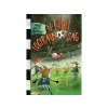  Nagy László Krisztián - Az erdei focibajnokság