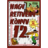  Nagy rejtvénykönyv 12.