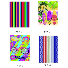  Nagy strandtörölköző lakástextília