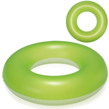 Nagy úszógyűrű 91 cm Bestway 36025 strandjáték