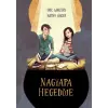  Nagyapa hegedűje