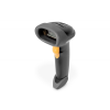  Nagyfelbontású vonalkódolvasó USB RJ45 kapcsolattal