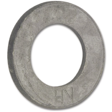  Nagyfeszültségű alátét acélszerkezetekhez EN 14399-6 átm.31 (M30) C45 Fvz. -P- barkácsolás, csiszolás, rögzítés