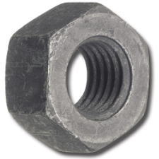  Nagyfeszültségű anya acélszerkezetekhez EN 14399-4 M27 10. Fvz. (ÜM) -Z- barkácsolás, csiszolás, rögzítés