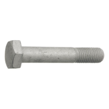  Nagyfeszültségű csavar acélszerkezetekhez EN 14399-4 M16x85 10.9 Fvz. (ÜM) -Z- barkácsolás, csiszolás, rögzítés