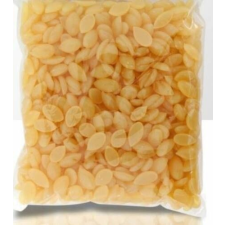 Nagyker 2. Gyantagyöngy - Natural - 100g szőrtelenítés
