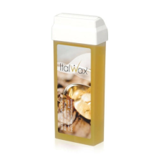 Nagyker 2. Gyantapatron - natural Italwax szőrtelenítés