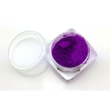 Nagyker 2. Pigmentpor 43 körömdíszítő