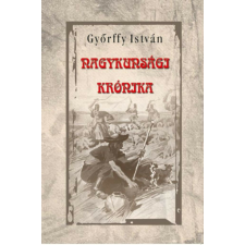 Nagykunsági krónika történelem