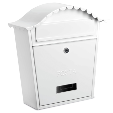  nagyméretű postaláda postaláda