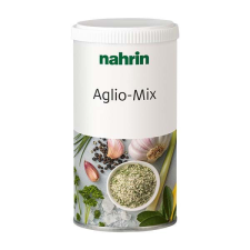  Nahrin Aglio Mix fűszerkeverék (130 g) alapvető élelmiszer