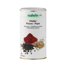  Nahrin Bors fűszer (300 g) alapvető élelmiszer
